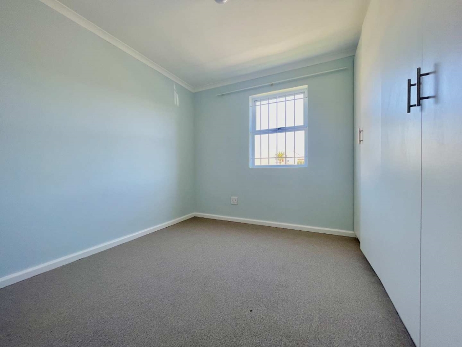 3 Bedroom Property for Sale in Muizenberg Western Cape
